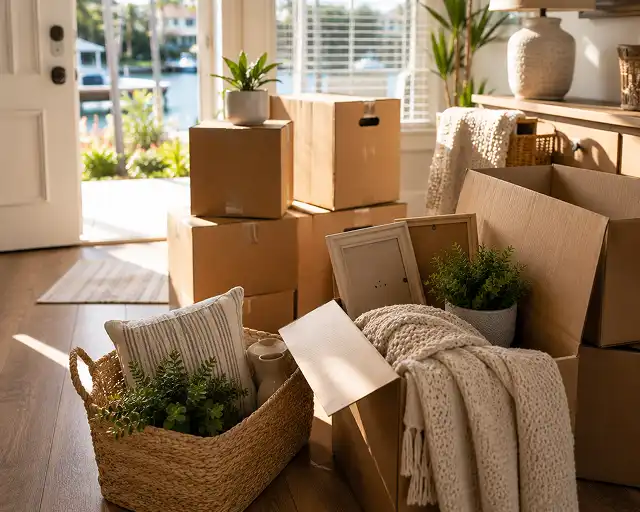 Empathetic seller-centered approach for St Petersburg homeowners facing foreclosure