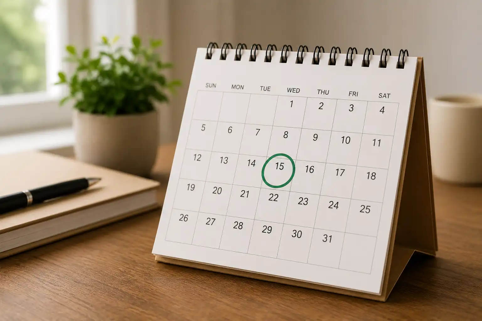 Flexible closing timeline when selling an inherited house for cash