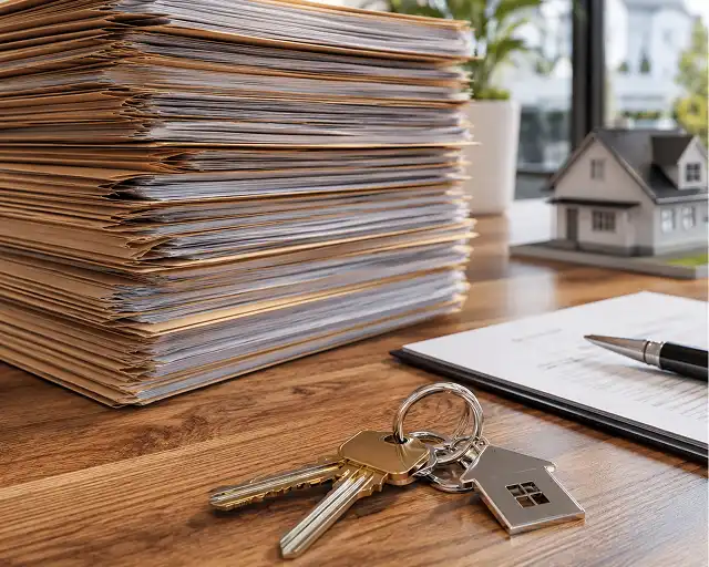 Proven track record buying homes across St Petersburg and Tampa Bay