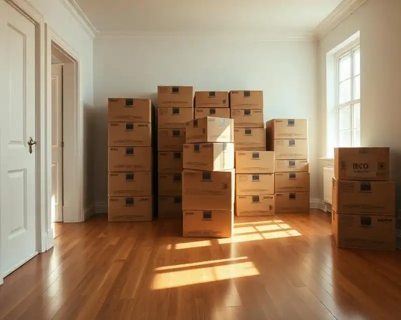Sell quickly when relocating from St. Petersburg Homeowner relocating from St. Petersburg — fast cash sale on your timeline